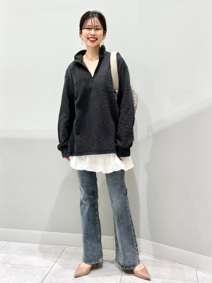 【受験・試験・開運】フローライトスフィア⭐️7個セット⭐️ガラス台座付きMN 50 受験・試験・開運】フローライトスフィア⭐️7個セット