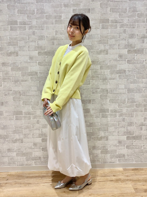 GU公式 | スタンドカラーブラウスZ