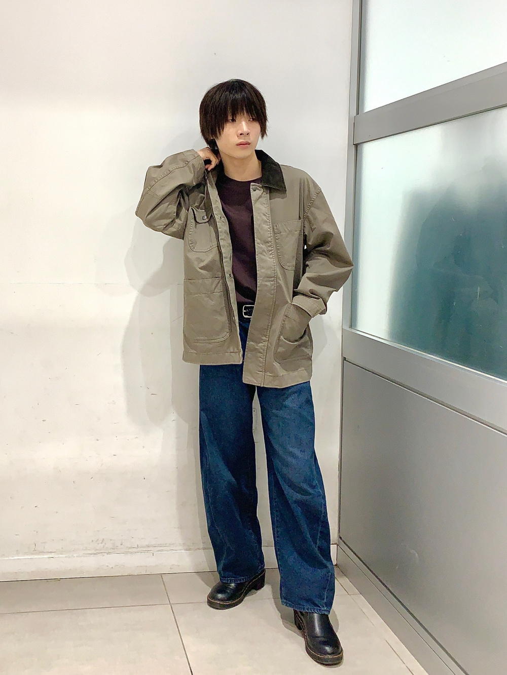 miso　904545サイドアクリル仕様　オプションお写真2枚目掲載 19-61573-03-M01.jpg