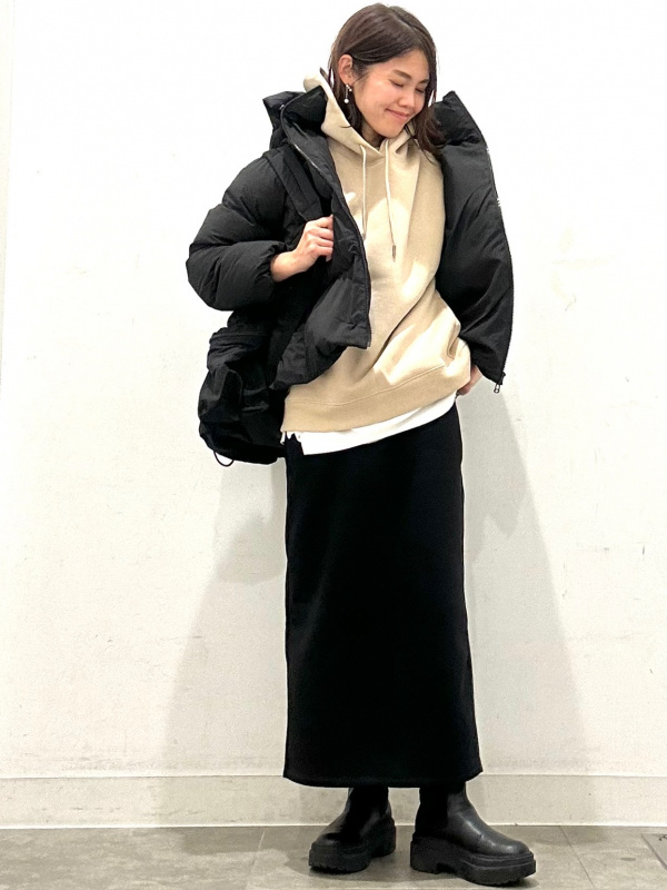 グラフィックT(5分袖) UNDERCOVER 1、シアーオーバーサイズシャツ(長袖