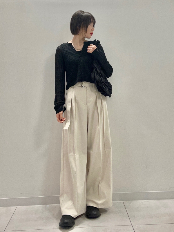 megu⑅﻿ページ 他の投稿もCHECK👉️ @gu_for_all_ 後で見返せるように＜保存