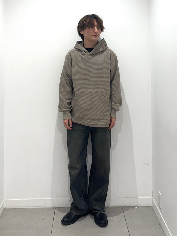 オーバーオールセットアップ✨ゆったりシンプルデザイン普段着にぴったり 楽天市場】PAOPAO オリジナル ヒッコリー オーバーオール