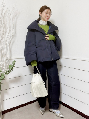 gu⭐︎ 毎日を楽しくするキッズコレクション。 KIDSﾊﾞｲｶﾗｰﾌｰﾃﾞｨﾌﾞﾙｿﾞﾝ