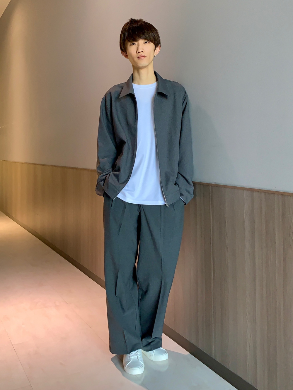 準備中 ZX-4RR Q&A 第三彈】 在五月剛開始的時候，小編曾跟大家預告整個