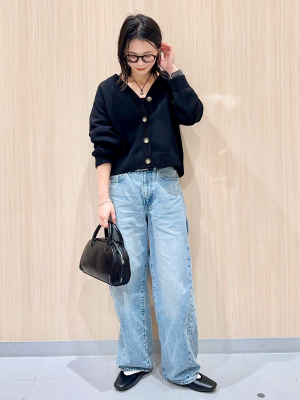 GU公式 | ボーリングバッグ