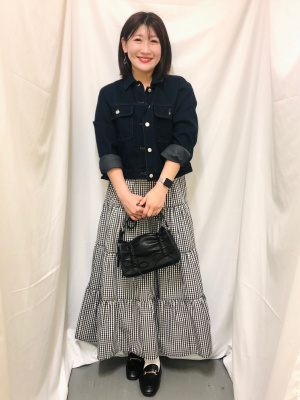 結桶　塗り　41cm GU公式 | ビットローファー