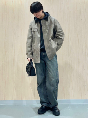 ♥ゆう様♥ Amazon | 【ユウエ】スニーカー ハイカット 切り替え チェック柄