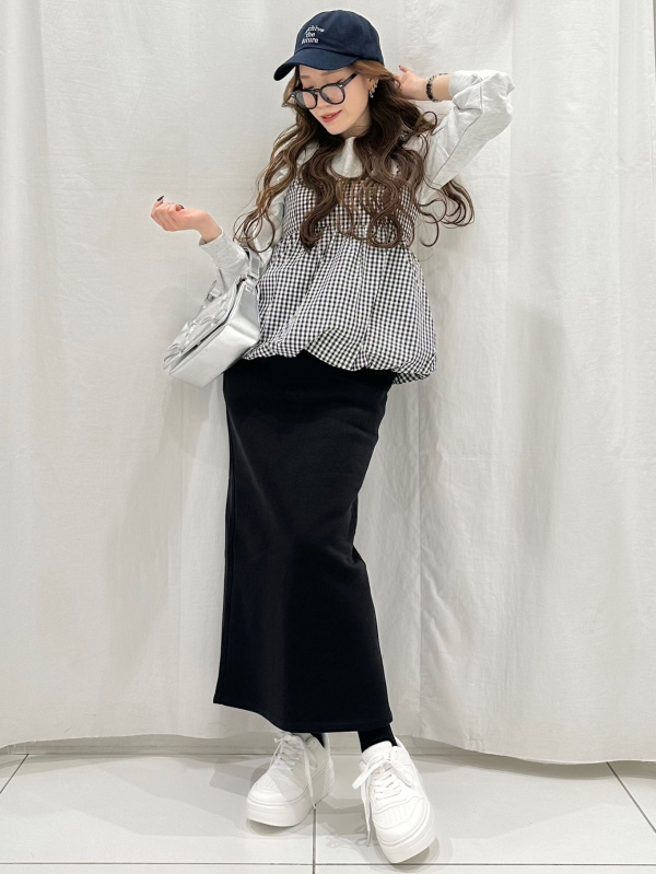極美品 CELINE 2プリーツ バミューダショーツ / ウールギャバジン 42 極美品 CELINE 2プリーツ バミューダショーツ / ウール