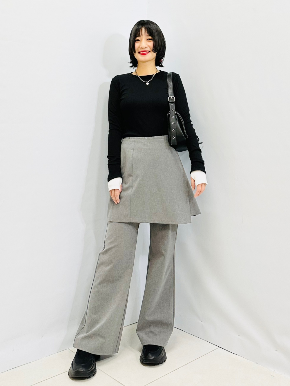 hokabeeen様 HOKA Kawana Blanc DE Blanc Diva S Size 12 5 1123163-BDBDB