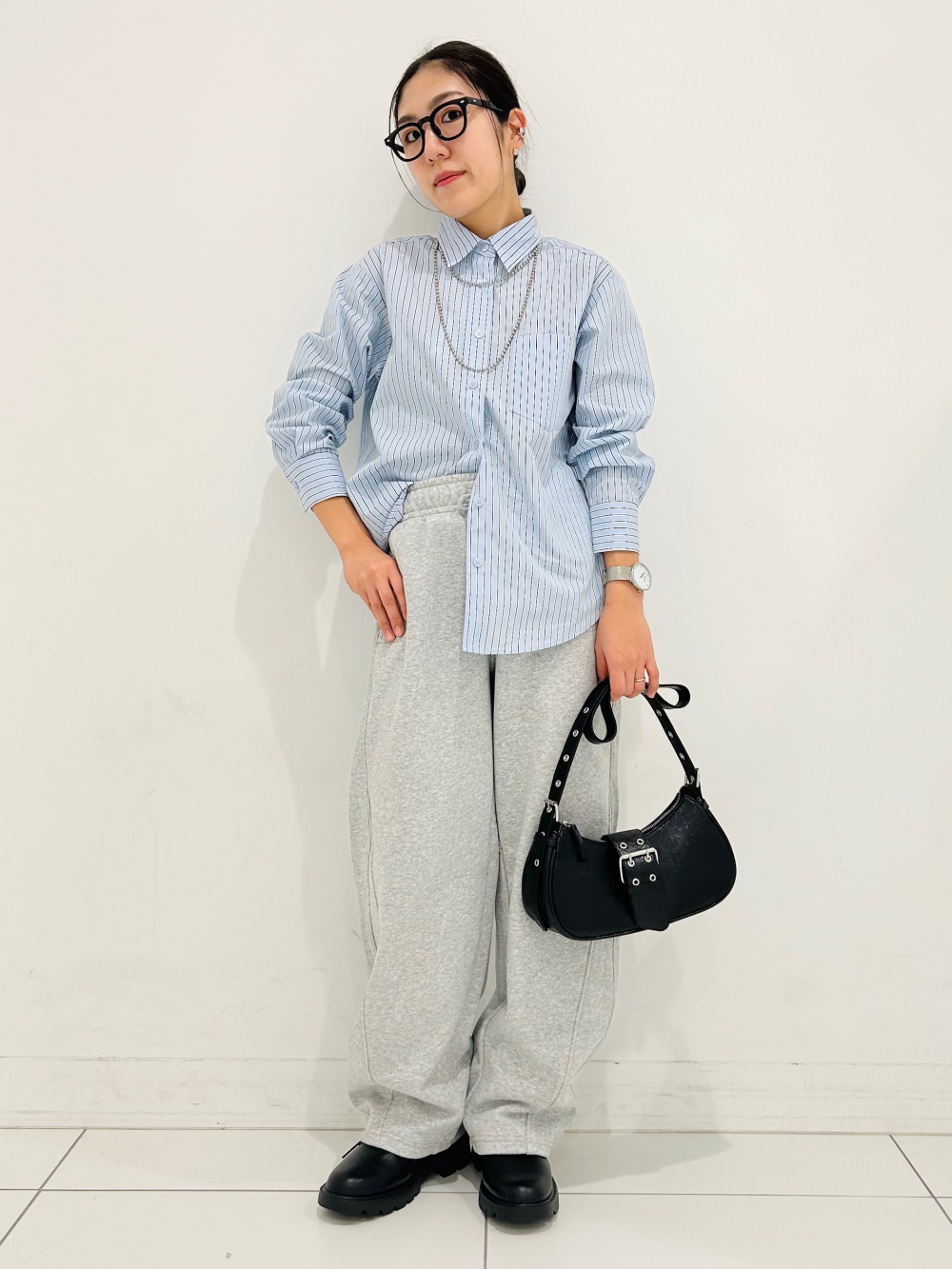 人気商品ランキング ジップポケットシャツ UNDERCOVER、ジップポケットパンツ パンツ