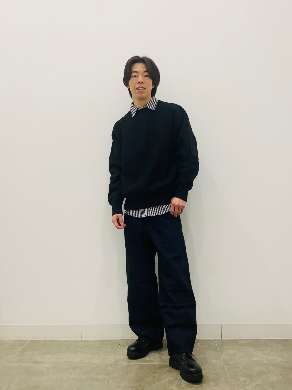 guページです GU公式 | ウォッシャブルテーパードパンツZ(丈標準65.0～69.0cm)