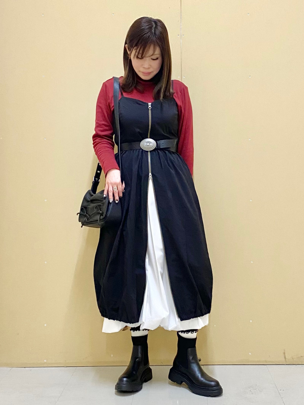 ?media_id=3609103916271103196