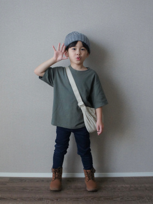 GＵ♡スキニー GU公式 | ウルトラストレッチスキニーパンツ(丈標準76.0cm)