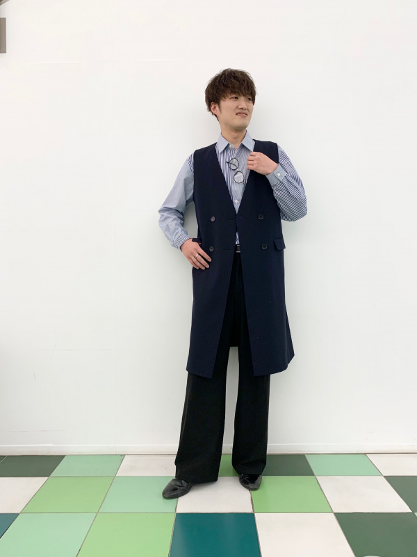 ✳世界に類無し‼️ 天川村レモン水晶*安心の外部鑑定書付　非加熱処理の無垢状態‼️ 天川村 レモン水晶 B