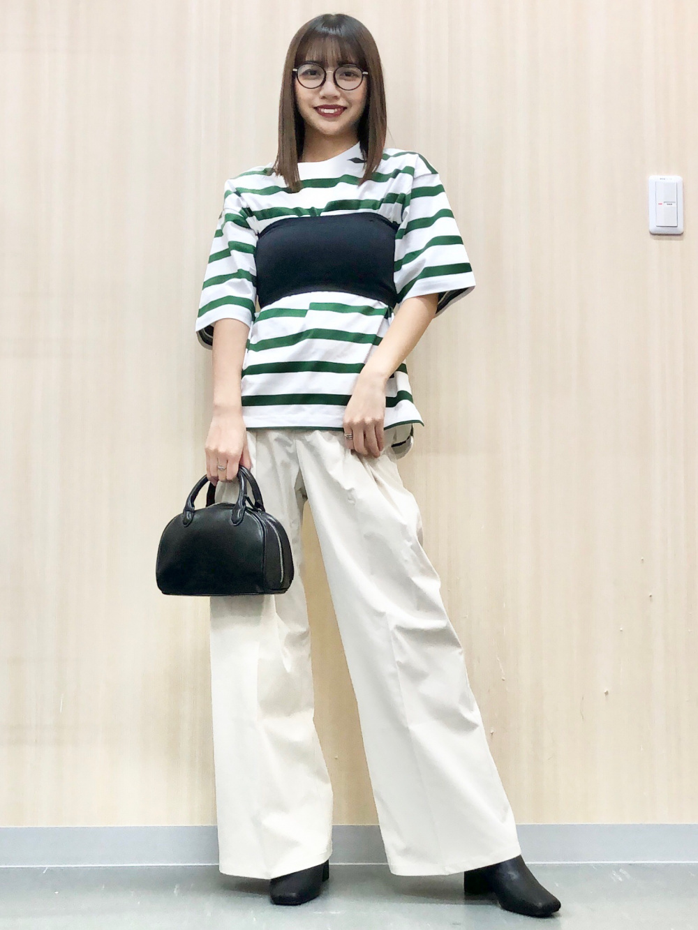makinosuke29 ←他の投稿はこちらから #outfit #outfitidea 2月
