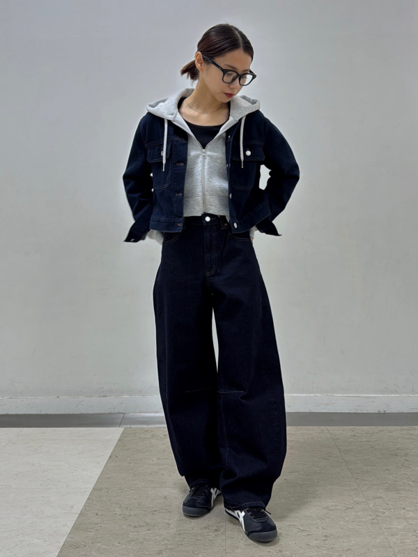 nene maru様確認用 nene maru様確認用