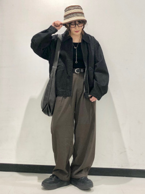 -75%(✨美品)クイーン\"セット\" GU公式 | クロシェハット