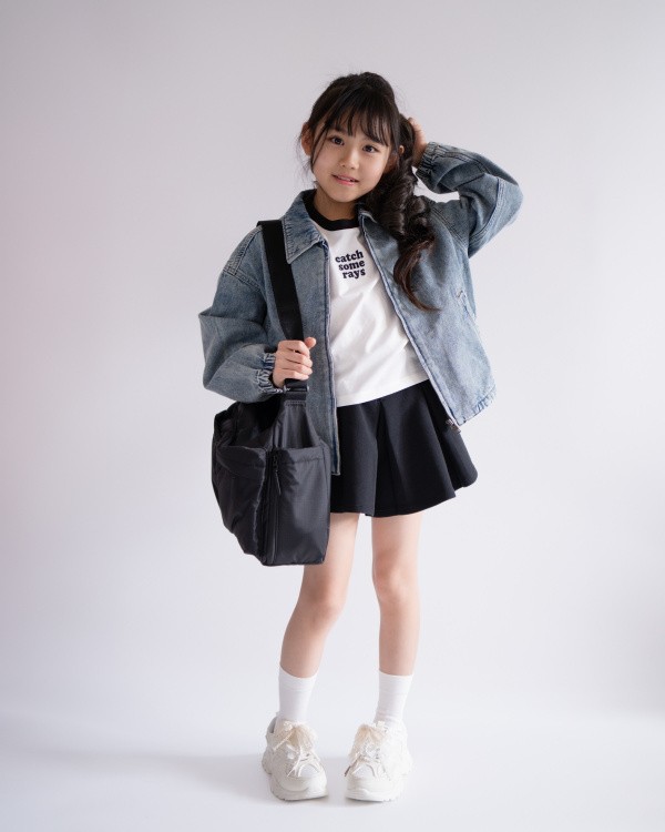 StylingBook