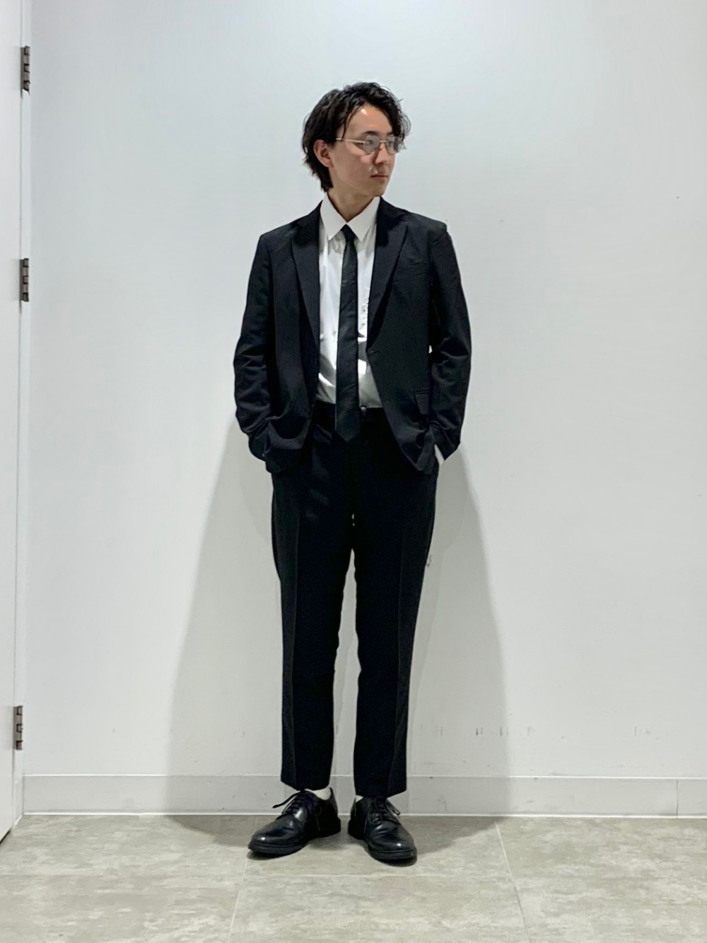 ウォッシャブルシャツカーディガン THE CASUAL｜ウォッシャブルニットシャツカーディガン | Rakuten