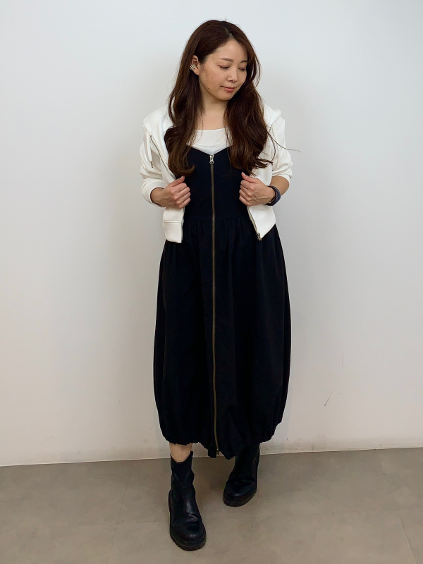 qualite(カリテ)　◆　スウェット　プルオーバー　パンツ　セットアップ qualite(カリテ) ◇ スウェット プルオーバー パンツ セットアップ