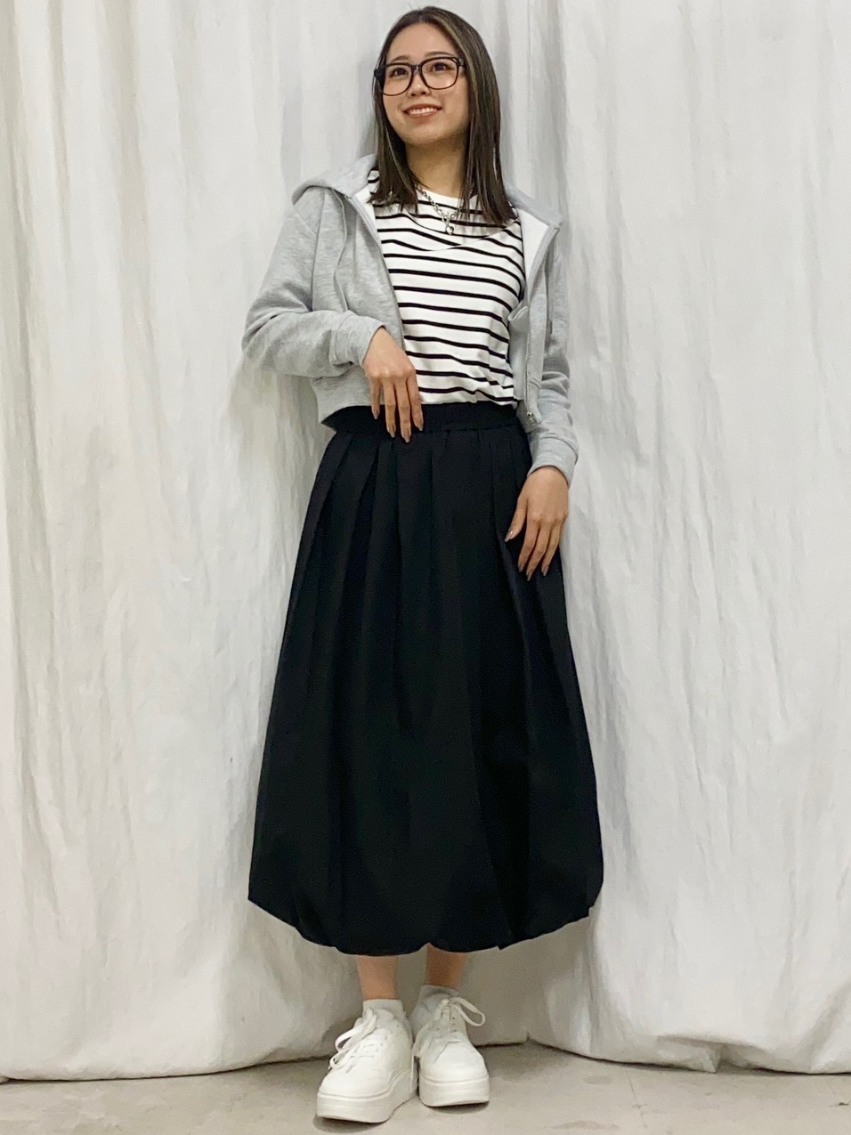 ♥️ゆよぽん様オーダーメイドぺージ✴︎XL✴︎春アウター✴︎春色コーデ16セット 楽天市場】送料無料 あす楽【浴衣3点セット】ベージュ地×小花柄