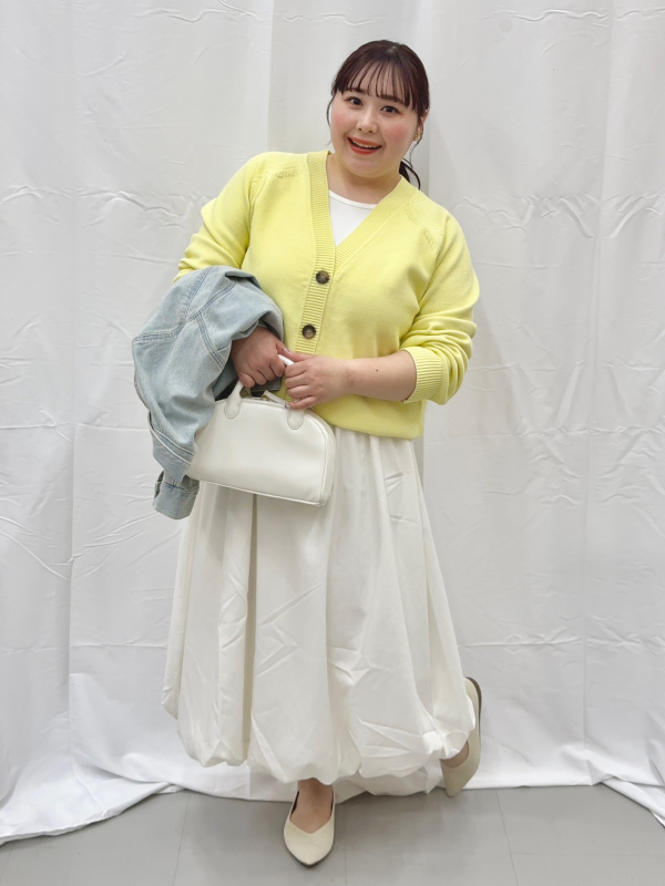 専用ジーユー　美品　まとめ売り　レディース　ビスチェ シアーブルゾン　ワンピース シアードットエアリーワンピース｜JENNE(ジェンヌ)公式通販