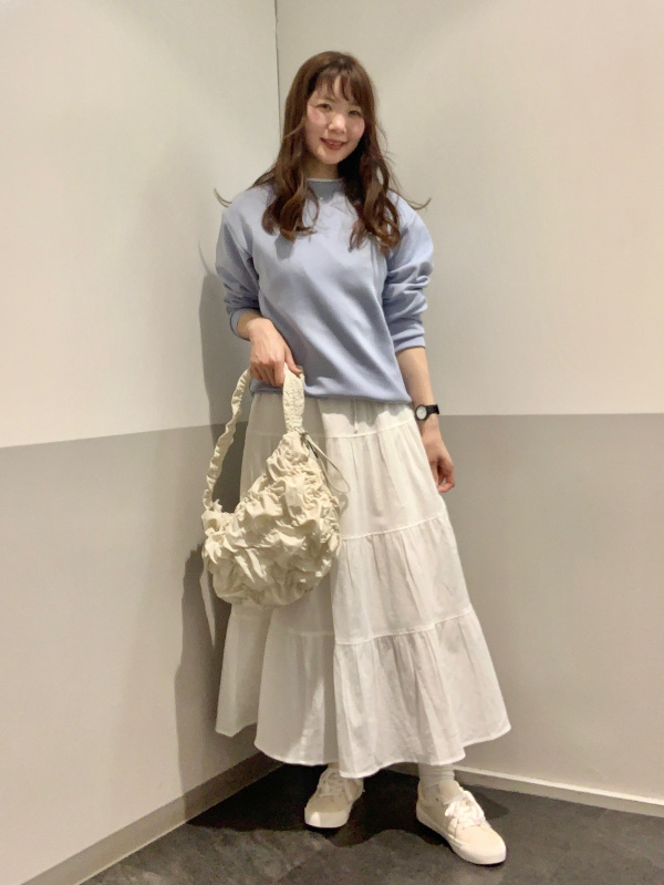 フットボールT(5分袖) UNDERCOVER、チュニックシャツ UNDERCOVERの