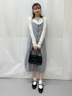 JIMMY CHOO メリージェーン GIN FLAT フラットシューズ 36 JIMMY CHOO Jimmy Choo ジミーチュウ フラットシューズ GIN FLAT