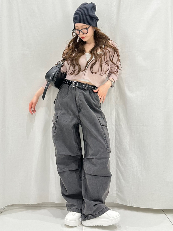 Official Styling | GU US