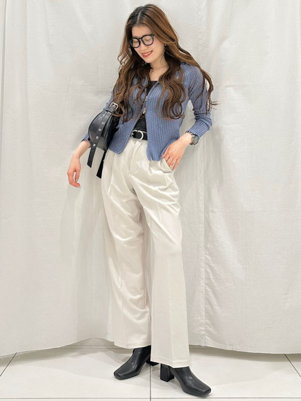 Official Styling | GU US