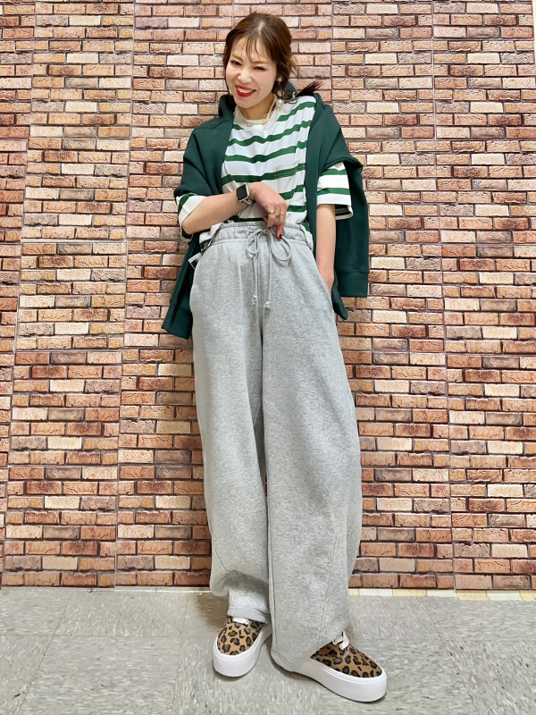 Official Styling | GU US