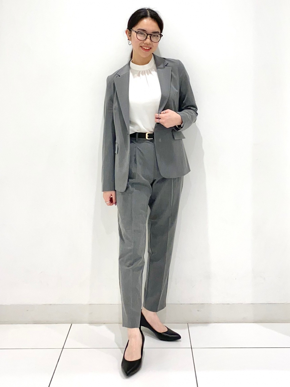 保衣 PA_P_JKT_6.jpg