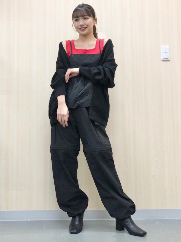 Official Styling | GU US