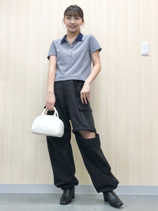 Official Styling | GU US