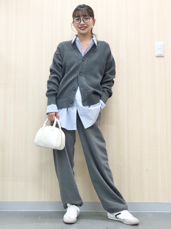 Official Styling | GU US