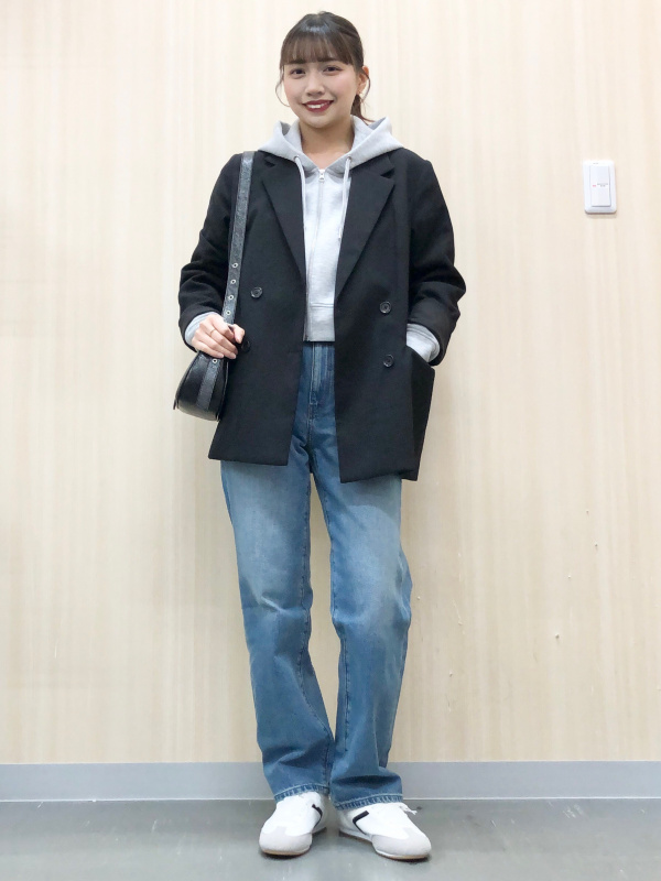 meguさま　専用 Official Styling | GU US