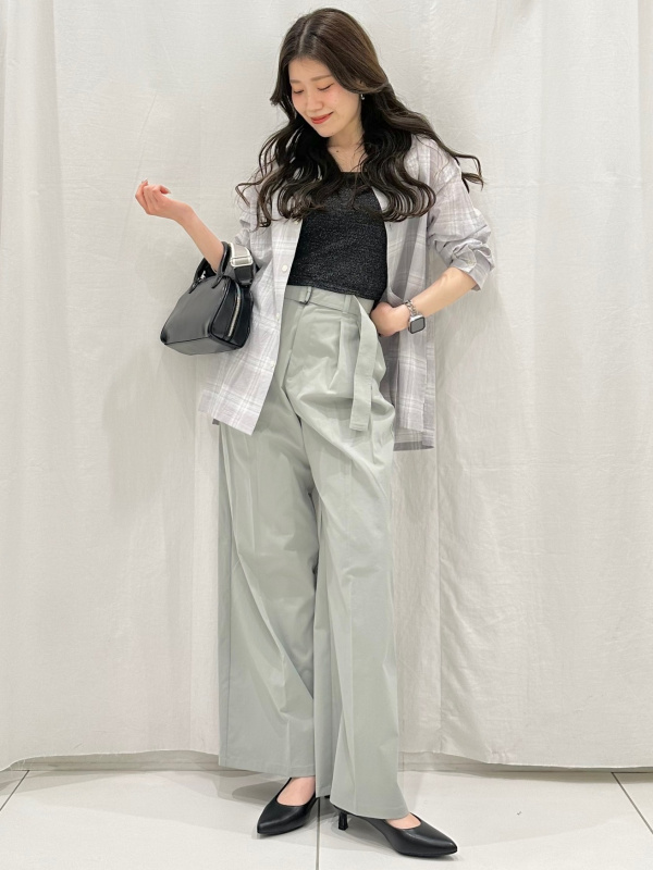 Official Styling | GU US