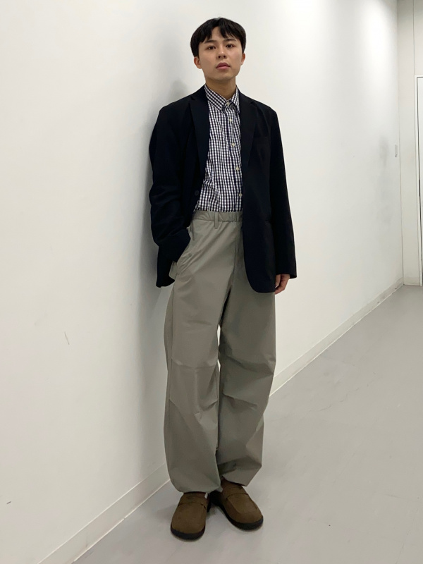 黄たんページ Porsche 356A 1600 Super Convertible D by DRAUZ 1959′ – ガレージ