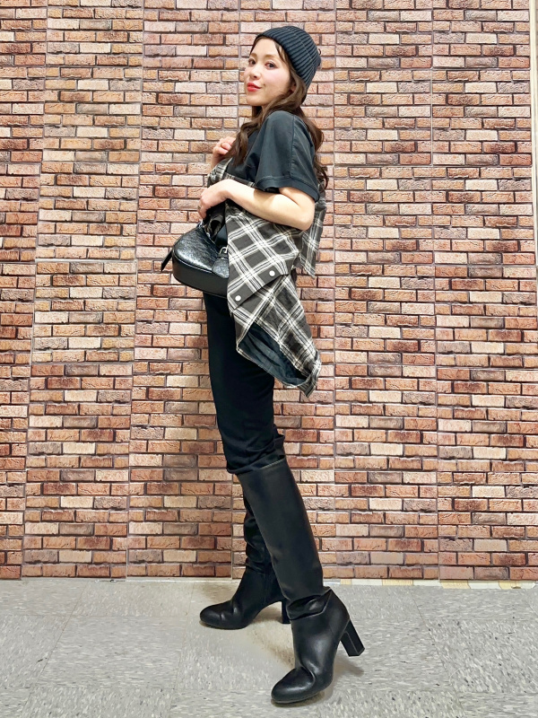 Official Styling | GU US