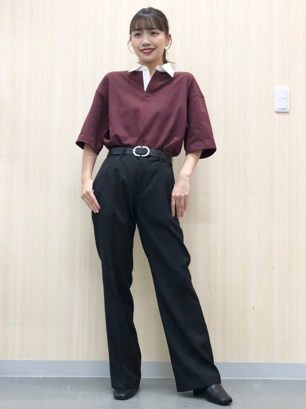 Official Styling | GU US