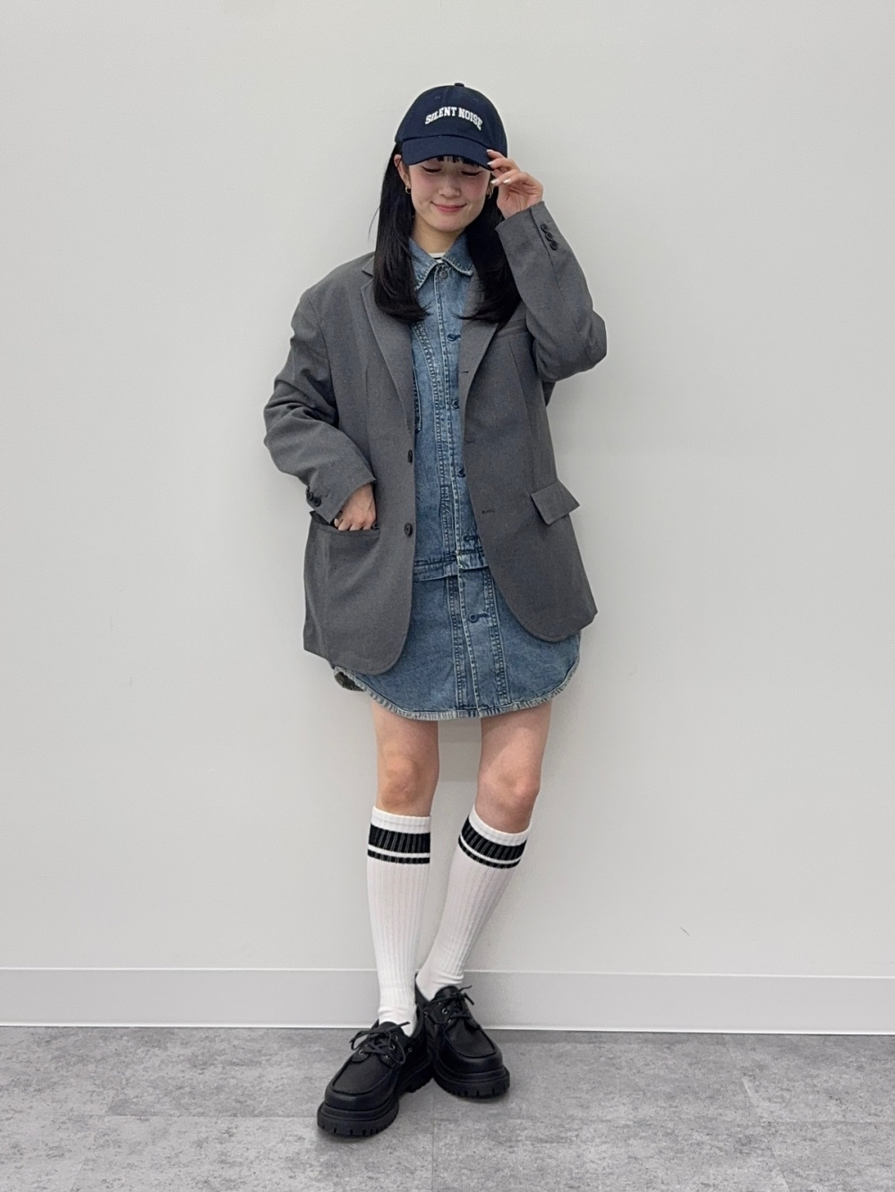 小物 Uni ユニアクセサリー | 彼®