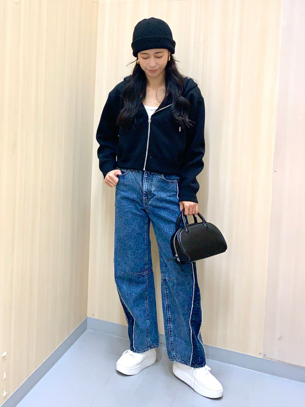 AMBIDEX Store ○moonstar STUDEN(23.5 シロ): yuni