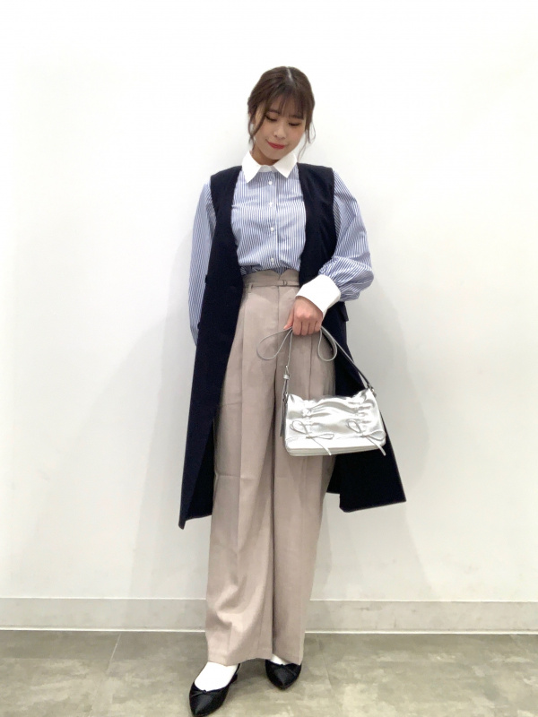 ✳世界に類無し‼️ 天川村レモン水晶*安心の外部鑑定書付　非加熱処理の無垢状態‼️ 天川村 レモン水晶 B