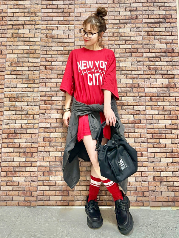 Official Styling | GU US