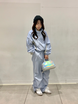 GU公式 | ビーニー