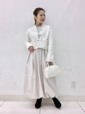 【関税込＆追跡】BALENCIAGA ラップ ミディ ペンシル スカート 新品☆ZARA ZW COLLECTION ミディペンシルスカート XS - メルカリ