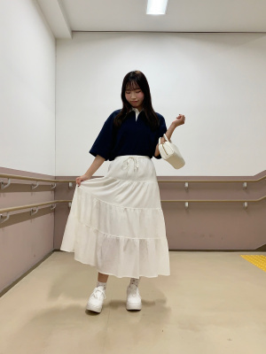 gu⭐︎ 毎日を楽しくするキッズコレクション。 KIDSﾊﾞｲｶﾗｰﾌｰﾃﾞｨﾌﾞﾙｿﾞﾝ