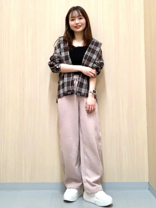 Official Styling | GU US