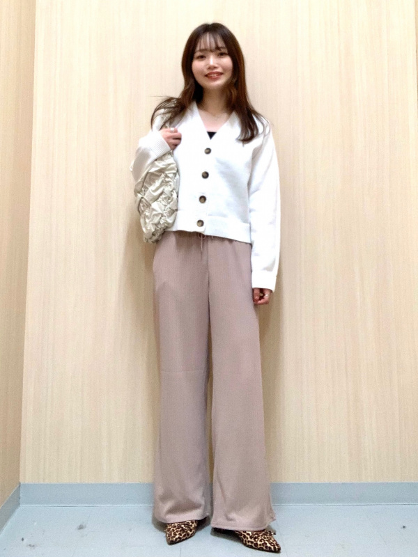 guページです Official Styling | GU US