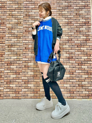 Men's Football T-Shirt | HalfSlv | UNDERCOVER | GU US